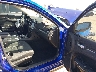2C3CCAAG3KH****** Used and Repairable 2019 Chrysler 300 in Texas State