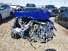 2C3CCAAG3KH****** Salvage and Repairable 2019 Chrysler 300 in Texas State