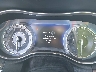 2C3CCAAG3KH****** Salvage 2019 Chrysler 300 in Lubbock