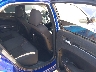2C3CCAAG3KH****** Wrecked 2019 Chrysler 300 in Lubbock