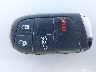 2C3CCAAG3KH****** Salvage 2019 Chrysler 300 in Texas State
