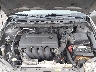 1NXBR32E64Z****** Repairable 2004 Toyota Corolla in San Diego