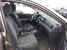 1NXBR32E64Z****** Used and Repairable 2004 Toyota Corolla in California State