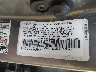 1NXBR32E64Z****** Used 2004 Toyota Corolla in San Diego