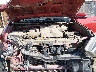 JTEBU5JR0E5****** Repairable 2014 Toyota 4Runner in Denver East