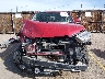 JTEBU5JR0E5****** Used 2014 Toyota 4Runner in Colorado State