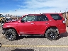 JTEBU5JR0E5****** Salvage 2014 Toyota 4Runner