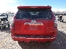 JTEBU5JR0E5****** Used 2014 Toyota 4Runner