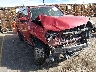 JTEBU5JR0E5****** Salvage and Wrecked 2014 Toyota 4Runner in Denver East