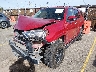 JTEBU5JR0E5****** Used and Repairable 2014 Toyota 4Runner in Denver East