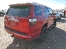 JTEBU5JR0E5****** Salvage and Wrecked 2014 Toyota 4Runner in Colorado State