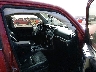 JTEBU5JR0E5****** Used and Repairable 2014 Toyota 4Runner in Colorado State