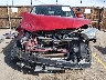 JTEBU5JR0E5****** Salvage and Repairable 2014 Toyota 4Runner in Colorado State
