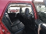 JTEBU5JR0E5****** Wrecked 2014 Toyota 4Runner in Denver East