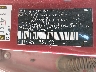 JTEBU5JR0E5****** Used 2014 Toyota 4Runner in Denver East