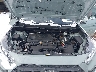 2T3J1RFV1KW****** Reparables 2019 Toyota RAV4 en Long Island