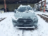 2T3J1RFV1KW****** Usados 2019 Toyota RAV4 en Estado de Nueva York