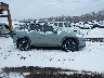 2T3J1RFV1KW****** Reparables 2019 Toyota RAV4 en Estado de Nueva York