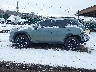 2T3J1RFV1KW****** Salvamento 2019 Toyota RAV4