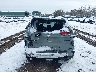 2T3J1RFV1KW****** Usados 2019 Toyota RAV4