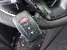 2T3J1RFV1KW****** Salvamento 2019 Toyota RAV4 en Estado de Nueva York