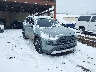 2T3J1RFV1KW****** Salvamento y Destrozados 2019 Toyota RAV4 en Long Island