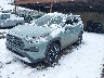 2T3J1RFV1KW****** Usados y Reparables 2019 Toyota RAV4 en Long Island