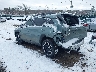 2T3J1RFV1KW****** Salvamento y Reparables 2019 Toyota RAV4 en Long Island