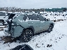2T3J1RFV1KW****** Salvamento y Destrozados 2019 Toyota RAV4 en Estado de Nueva York