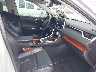 2T3J1RFV1KW****** Usados y Reparables 2019 Toyota RAV4 en Estado de Nueva York