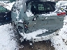 2T3J1RFV1KW****** Salvamento y Reparables 2019 Toyota RAV4 en Estado de Nueva York