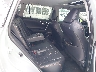 2T3J1RFV1KW****** Destrozados 2019 Toyota RAV4 en Long Island
