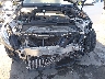 55SWF4HB1JU****** Repairable 2018 Mercedes-Benz C-Class in Fremont