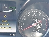 55SWF4HB1JU****** Salvage 2018 Mercedes-Benz C-Class