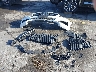 55SWF4HB1JU****** Salvage 2018 Mercedes-Benz C-Class in California State