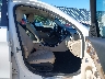 55SWF4HB1JU****** Used and Repairable 2018 Mercedes-Benz C-Class in California State