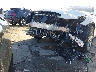 55SWF4HB1JU****** Salvage and Repairable 2018 Mercedes-Benz C-Class in California State