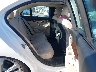 55SWF4HB1JU****** Wrecked 2018 Mercedes-Benz C-Class in Fremont
