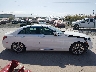 55SWF4HB1JU****** Used 2018 Mercedes-Benz C-Class in California State