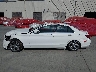 55SWF4HB1JU****** Repairable 2018 Mercedes-Benz C-Class in California State