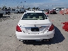 55SWF4HB1JU****** Wrecked 2018 Mercedes-Benz C-Class