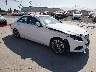 55SWF4HB1JU****** Salvage and Wrecked 2018 Mercedes-Benz C-Class in Fremont