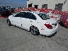 55SWF4HB1JU****** Salvage and Repairable 2018 Mercedes-Benz C-Class in Fremont