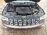 1C4RJECG1HC****** Repairable 2017 Jeep Grand Cherokee in Gulf Coast