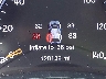 1C4RJECG1HC****** Salvage 2017 Jeep Grand Cherokee