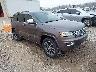 1C4RJECG1HC****** Salvage and Wrecked 2017 Jeep Grand Cherokee in Gulf Coast