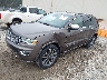 1C4RJECG1HC****** Used and Repairable 2017 Jeep Grand Cherokee in Gulf Coast