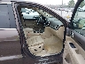 1C4RJECG1HC****** Used and Repairable 2017 Jeep Grand Cherokee in Mississippi State