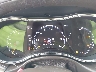 1C4RJECG1HC****** Salvage 2017 Jeep Grand Cherokee in Gulf Coast