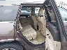 1C4RJECG1HC****** Wrecked 2017 Jeep Grand Cherokee in Gulf Coast
